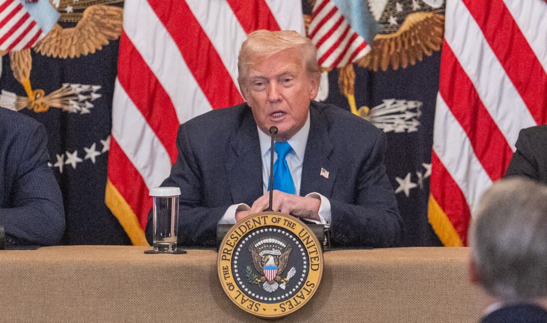 ABD, (DHA) - ABD Başkanı Donald Trump, Rusya Devlet Başkanı