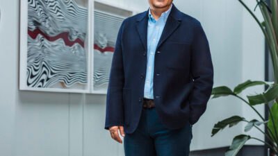 İSTANBUL, (DHA)- IPEKYOL Group, uzun yıllardır ortaklık yürüttüğü İtalyan Miroglio