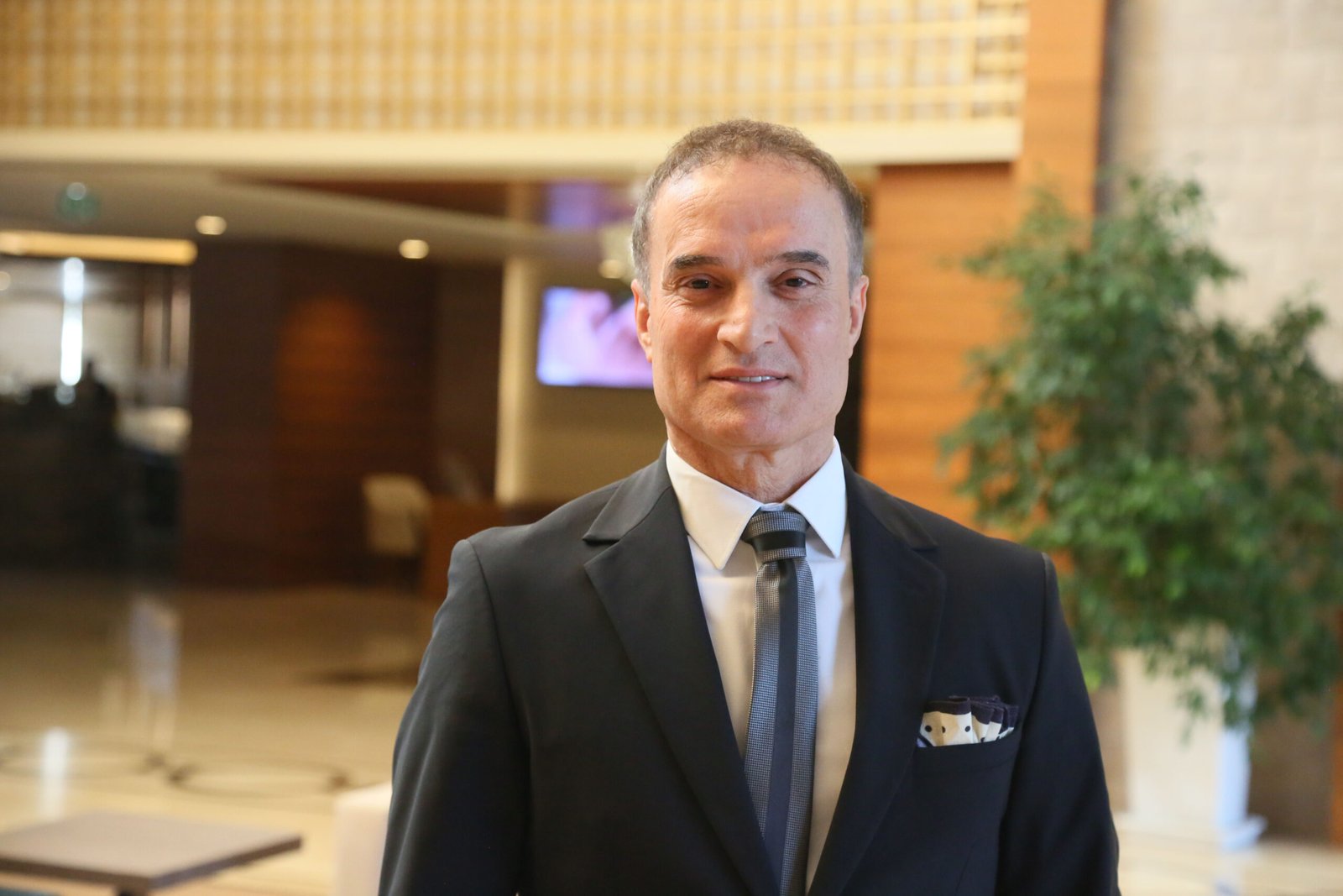 Mehmet ÇINAR/ANTALYA, (DHA)-TURİZMCİLER sezonu üç bayramla açmaya hazırlanırken; ABD-İsrail'in İran'a