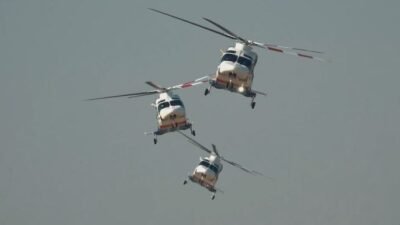 ANKARA, (DHA)- TÜRK Havacılık ve Uzay Sanayi A.Ş. (TUSAŞ), Türkiye'nin