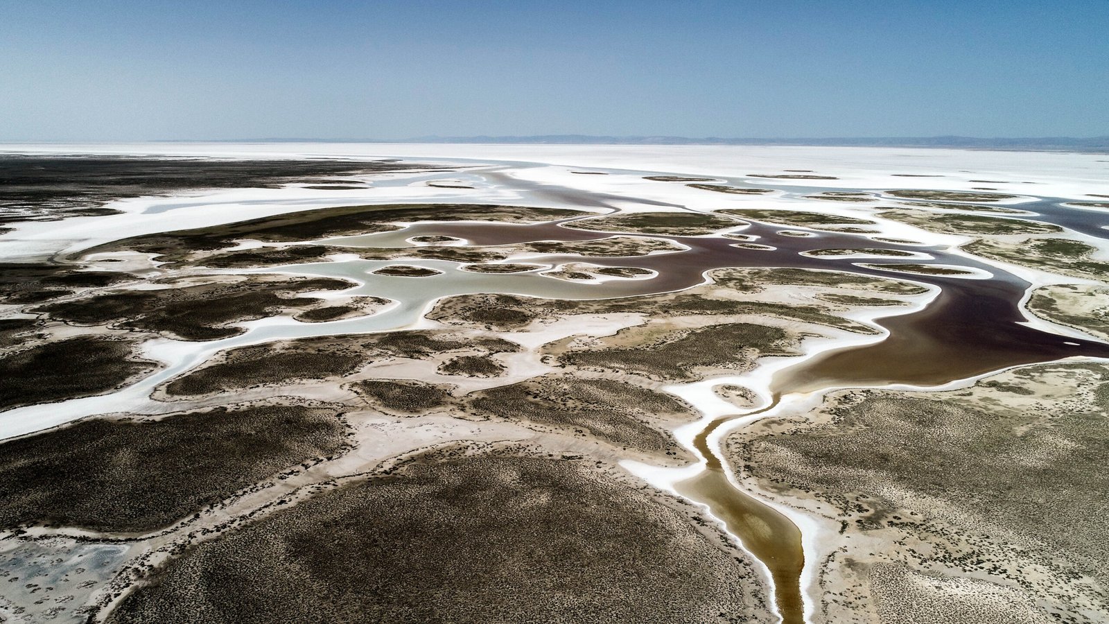 Hasan DÖNMEZ/KONYA, (DHA)- KONYA Teknik Üniversitesi Öğretim Üyesi Doktor Gülin