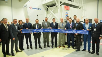 İbrahim YILDIZ/İSTANBUL, (DHA)- TÜRK Hava Yolları (THY) ve Lufthansa’nın ortak