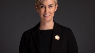 İSTANBUL, (DHA) - DÜNYADAKİ eğitim anlayışının hızla değiştiğini söyleyen Yeditepe