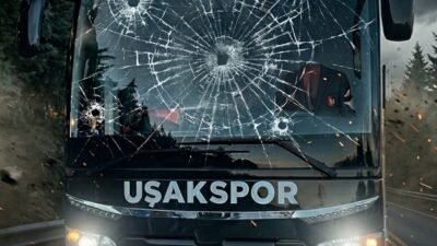 İZMİR, (DHA)- 3'üncü Lig 4'üncü Grup'taki Play-Off yarışında yarın en