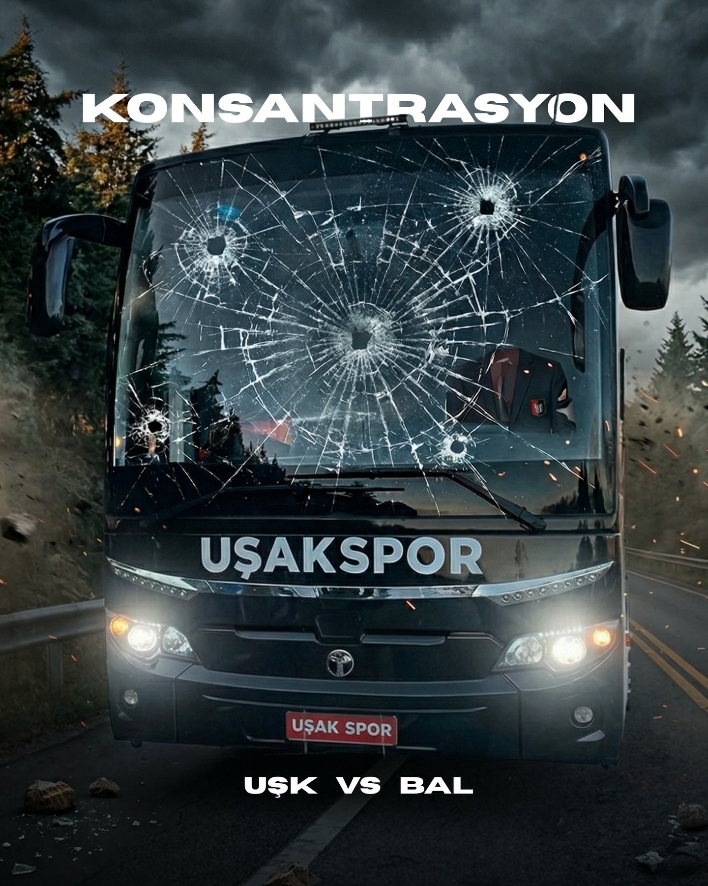 İZMİR, (DHA)- 3'üncü Lig 4'üncü Grup'taki Play-Off yarışında yarın en