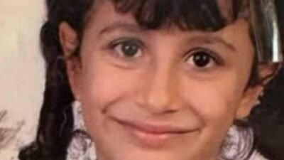Tolga TAHÇI/İZMİR, (DHA)- İZMİR'in Menderes ilçesinde nakliye asansöründen düşen koltuğun