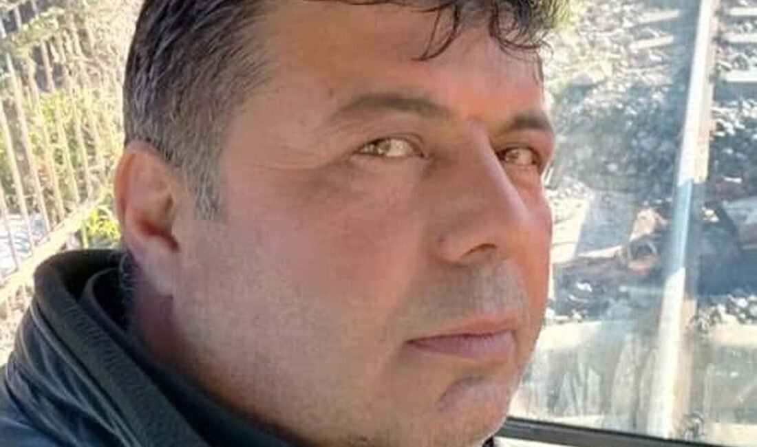 Bahattin ALBAYRAK/NAZİLLİ (Aydın),(DHA)-AYDIN'ın Sultanhisar ilçesinde Türkiye Cumhuriyeti Devlet Demiryolları (TCDD)