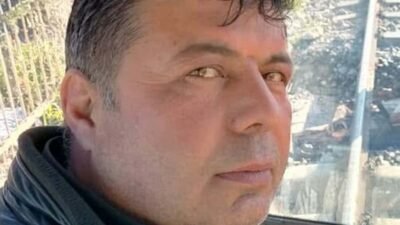 Bahattin ALBAYRAK/NAZİLLİ (Aydın),(DHA)-AYDIN'ın Sultanhisar ilçesinde Türkiye Cumhuriyeti Devlet Demiryolları (TCDD)