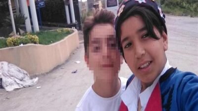 Zehra BAYKAL/ YALOVA, (DHA)- YALOVA'nın Termal ilçesinde 7 yıl evvel