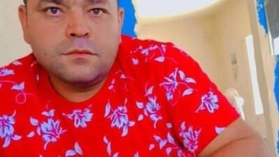 Emre EFE/ANKARA, (DHA)- ANKARA'nın Polatlı ilçesinde meskeninde çıkan yangında eşini