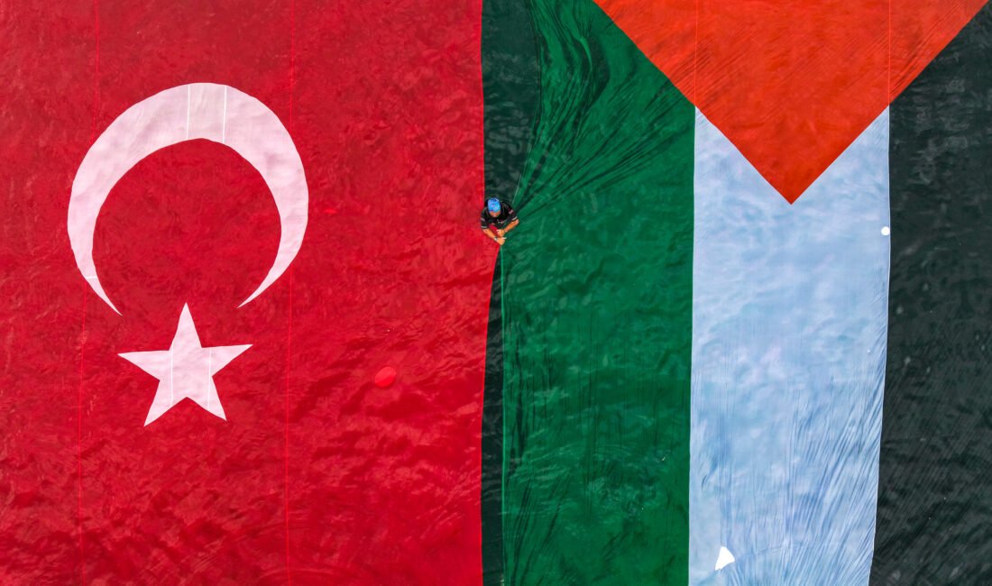 ‘Yılın Basın Fotoğrafları’nda Demirören Medya’ya 5 ödül ANKARA, (DHA)- TÜRKİYE Foto Muhabirleri Derneği'nin (TFMD) bu yıl 41'incisini