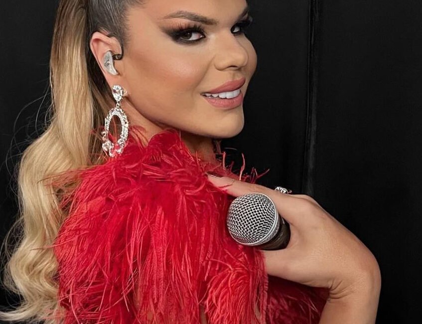 Yolcu uçağında ‘uçağınızı bombalayacağız’ diyen sanığın cezası hukuka aykırı bulundu; istinaf beraatine hükmetti Samed Aydın SUN/KAYSERİ, (DHA)- KAYSERİ-İstanbul seferini yapan yolcu uçağında 'Beni