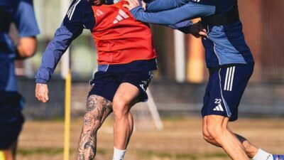 Samed Aydın SUN / KAYSERİ, (DHA)- SÜPER Lig takımlarından Zecorner