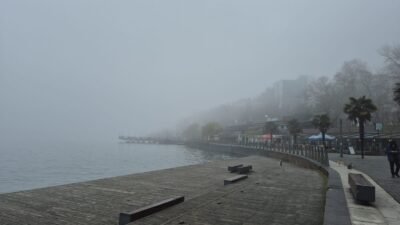 Ali Sencer ARSLAN-Öznur GÜNEŞ/ZONGULDAK, (DHA)- ZONGULDAK’ta 5 gün önce başlayan