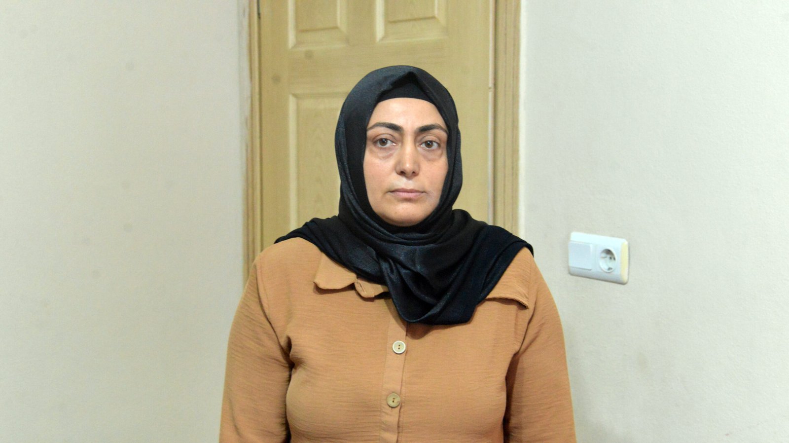 Yusuf YILDIZ-Anıl ATAR/ADANA, (DHA)- ADANA’da her ikisi de 15 yaşında