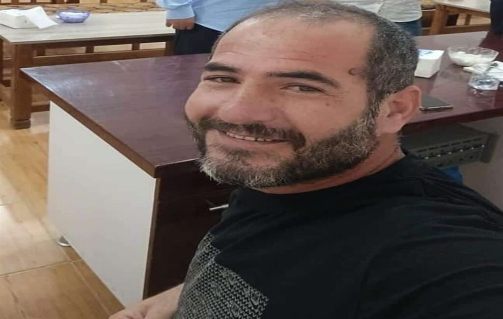 15 yaşındaki tetikçi, PVC ustasını öldürmeye konumla gitmiş Anıl ATAR-Yusuf YILDIZ/ADANA, (DHA)- ADANA’da öldürülen PVC ustası Yusuf Çelik’in