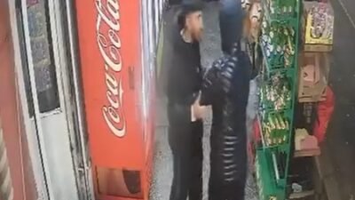 Nabi YAZICI/KÖRFEZ (Kocaeli), (DHA)- KOCAELİ'nin Körfez ilçesinde Deniz Bilmez'in (17)