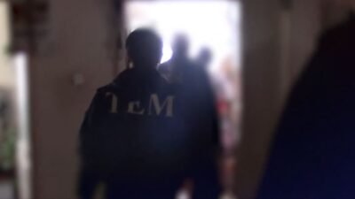 ANKARA, (DHA)- İÇİŞLERİ Bakanlığı, 26 ilde FETÖ'ye yönelik son 2