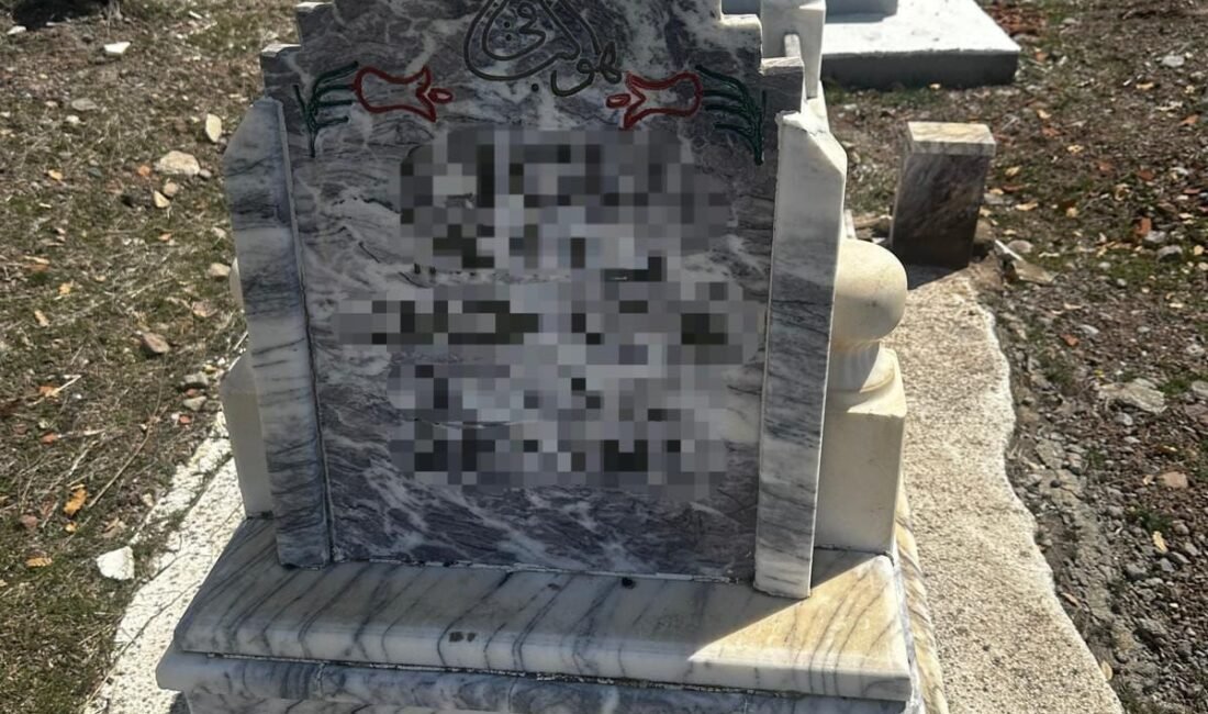 Serhat Ozan YILDIRIM/TUNCELİ, (DHA)- TUNCELİ’de 1997 yılında işlenen faili meçhul