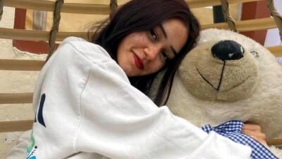 Olgay GÜLER/EDİRNE, (DHA)- EDİRNE’de, geçen yıl 5 Nisan’da E.A. (15)