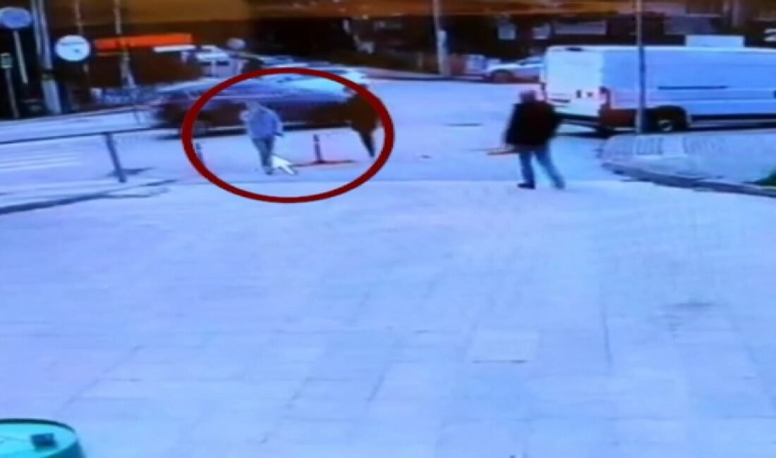 500 bin liralık hırsızlık yapan firari hükümlü yakalanıp, tutuklandı Mehmet İNAN/BURSA, (DHA)- BURSA’da iki ayrı daireye girerek toplamda 500