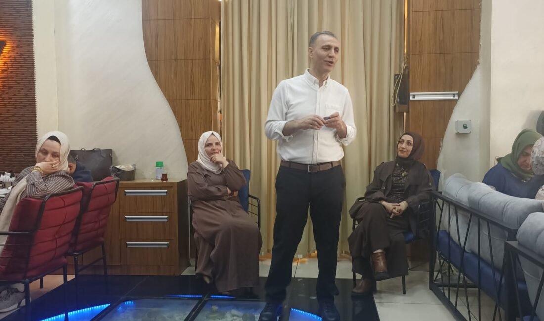 Doğallık, Sağlık ve kazanç parolası ile yola çıkan DESPAY kurucusu