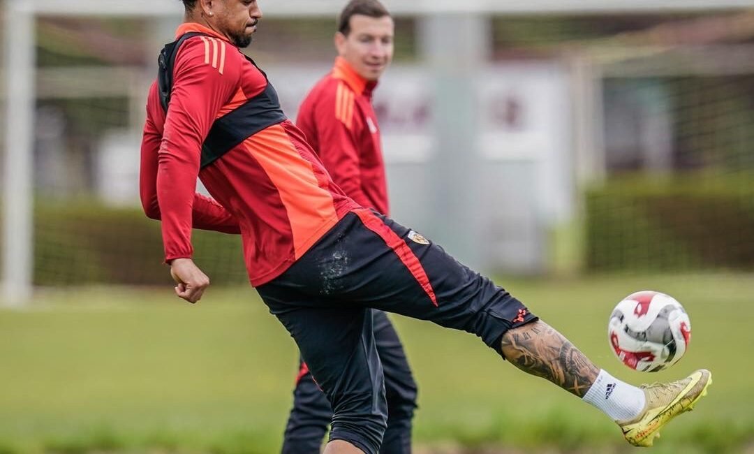 (RHA)- Süper Lig ekibi Kayserispor, yarın sahasında karşılaşacağı Çaykur Rizespor