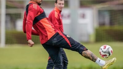 (RHA)- Süper Lig ekibi Kayserispor, yarın sahasında karşılaşacağı Çaykur Rizespor