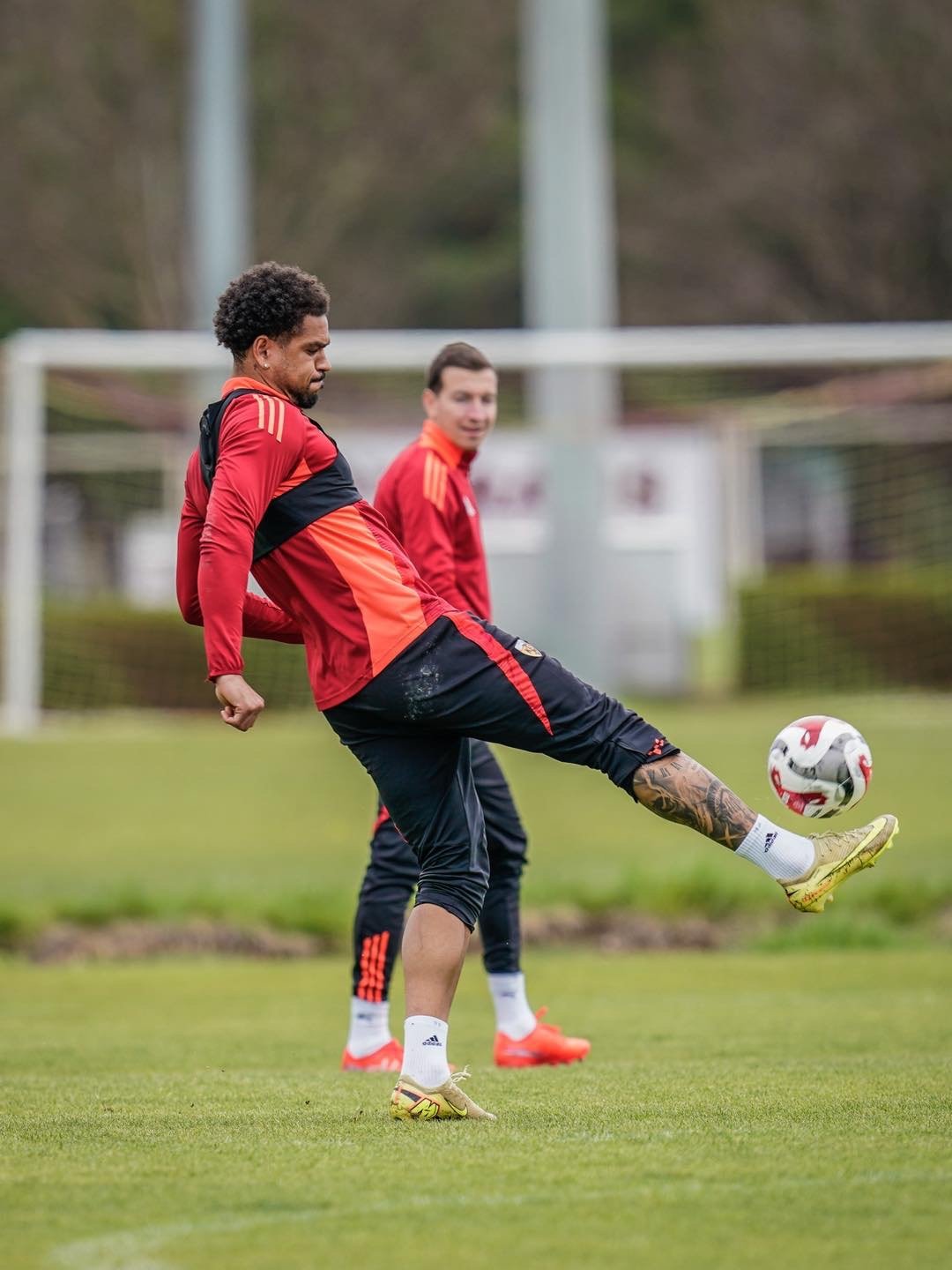 (RHA)- Süper Lig ekibi Kayserispor, yarın sahasında karşılaşacağı Çaykur Rizespor