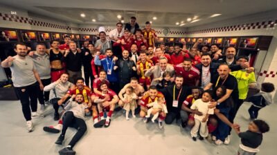 (RHA)- Süper Lig ekiplerinden Kayserispor, sahasında konuk ettiği Çaykur Rizespor’u