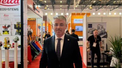(RHA)- AK Parti Kayseri Milletvekili ve İçişleri Komisyonu Üyesi Şaban