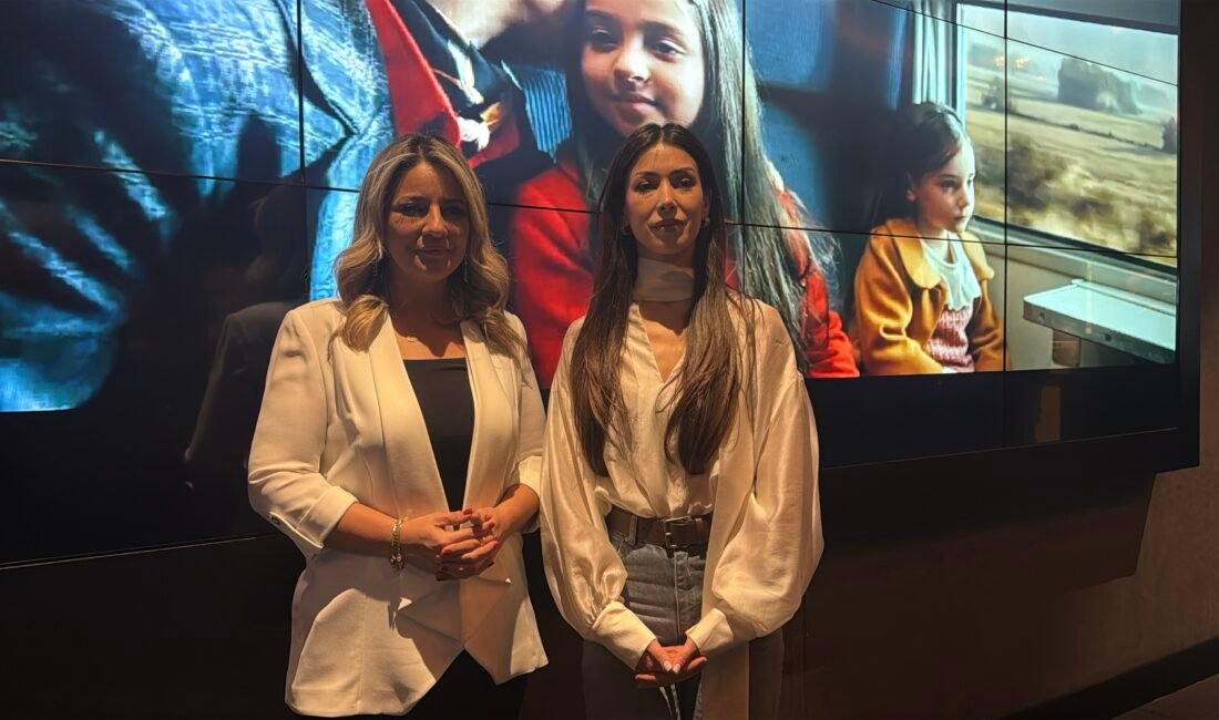 Zehra BAYKAL/ YALOVA, (DHA)- BALIKESİR’in Susurluk ilçesinde 1996 yılında meydana