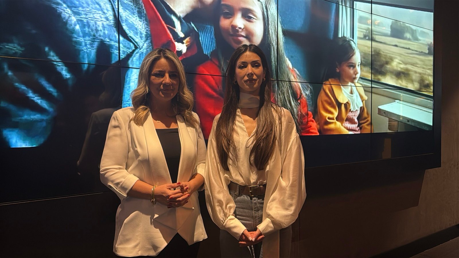 Zehra BAYKAL/ YALOVA, (DHA)- BALIKESİR’in Susurluk ilçesinde 1996 yılında meydana