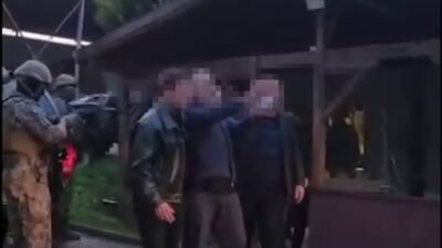 Selda Hatun TAN/İZMİT(Kocaeli),(DHA) – ADANA’da 2014 yılında işlenen cinayeti azmettirdiği