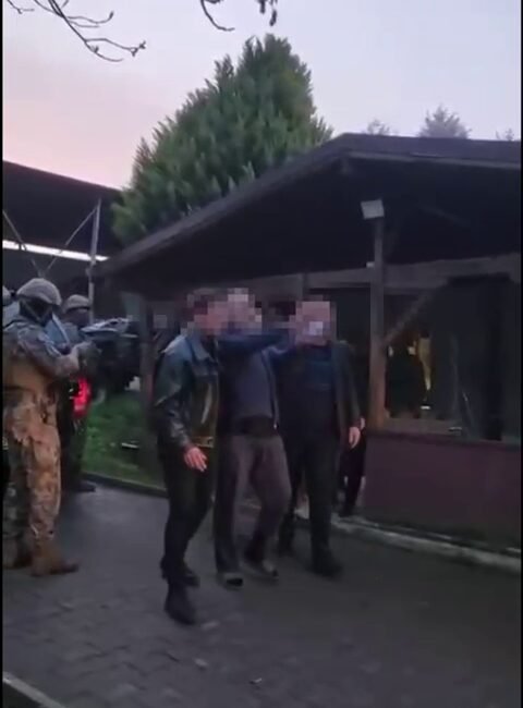 Selda Hatun TAN/İZMİT(Kocaeli),(DHA) – ADANA’da 2014 yılında işlenen cinayeti azmettirdiği