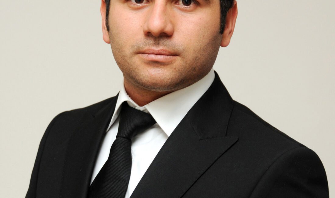 ANTALYA, (DHA)- ANTALYA Gazeteciler Cemiyeti (AGC) 2025 Yılı Antalya Basın