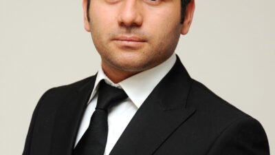 ANTALYA, (DHA)- ANTALYA Gazeteciler Cemiyeti (AGC) 2025 Yılı Antalya Basın