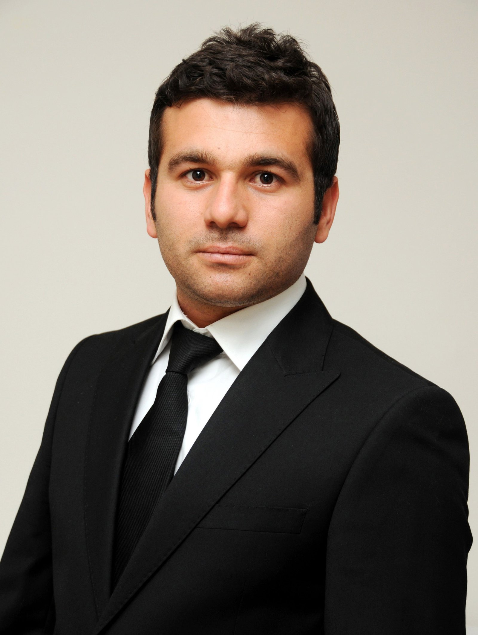 ANTALYA, (DHA)- ANTALYA Gazeteciler Cemiyeti (AGC) 2025 Yılı Antalya Basın