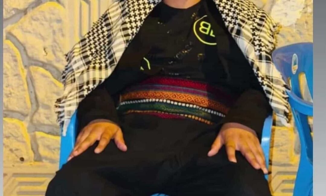 Bayram AYHAN/BATMAN, (DHA)- BATMAN'da girdiği ahırda elektrik akımına kapılan Miran