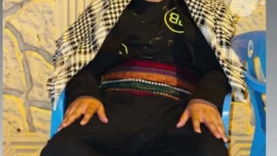 Bayram AYHAN/BATMAN, (DHA)- BATMAN'da girdiği ahırda elektrik akımına kapılan Miran