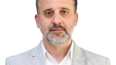 BURSA, (DHA)- BURSA Büyükşehir Belediye Başkanı Mustafa Bozbey’in ‘usulsüzlük’ ve