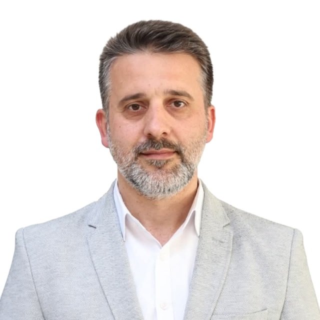 BURSA, (DHA)- BURSA Büyükşehir Belediye Başkanı Mustafa Bozbey’in ‘usulsüzlük’ ve