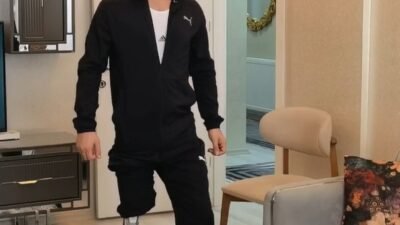 Yavuz YILMAZ/İNEGÖL (Bursa), (DHA)- BURSA’da 6 ay önce motosikletiyle geçirdiği