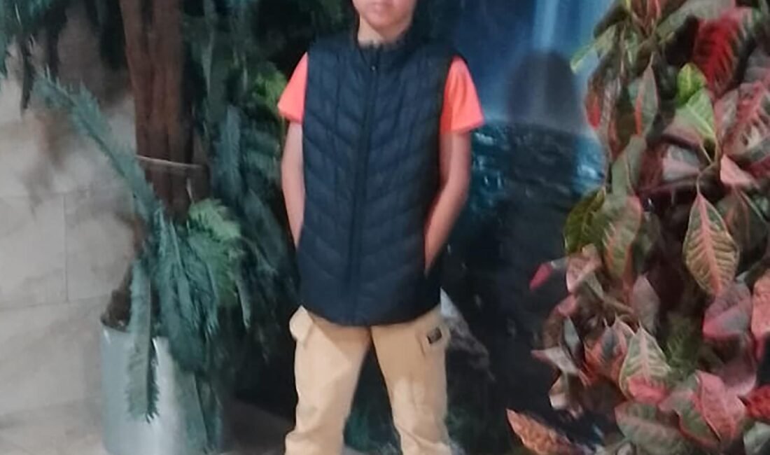 Oktay POLAT/ ERZURUM, (DHA)- ERZURUM’da bisikletiyle ekmek almaya giderken alkollü