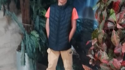 Oktay POLAT/ ERZURUM, (DHA)- ERZURUM’da bisikletiyle ekmek almaya giderken alkollü