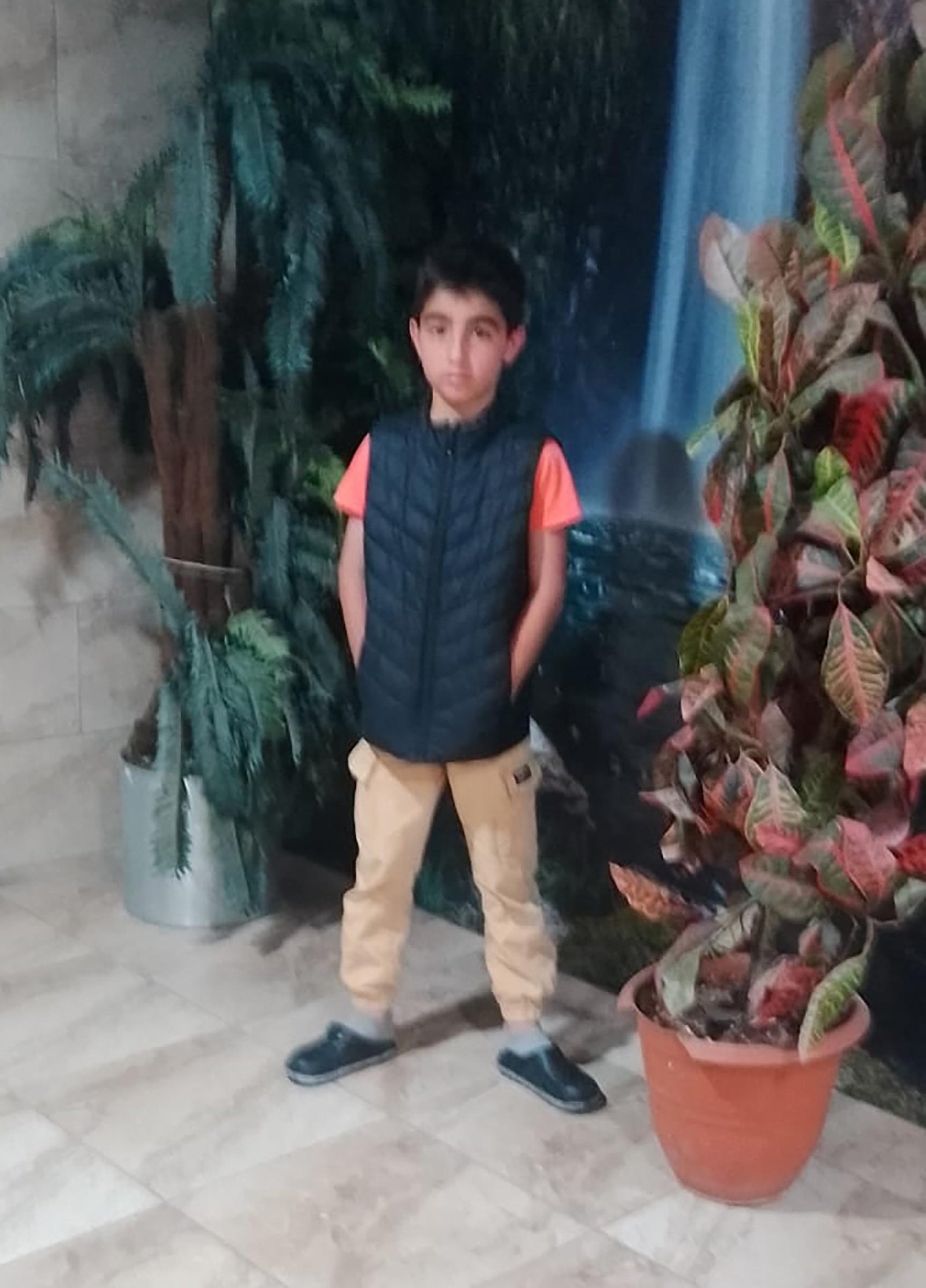 Oktay POLAT/ ERZURUM, (DHA)- ERZURUM’da bisikletiyle ekmek almaya giderken alkollü