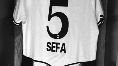 Mustafa KÖPRÜLÜ / İZMİR, (DHA)- TFF 3'üncü Lig 4'üncü Grup'ta