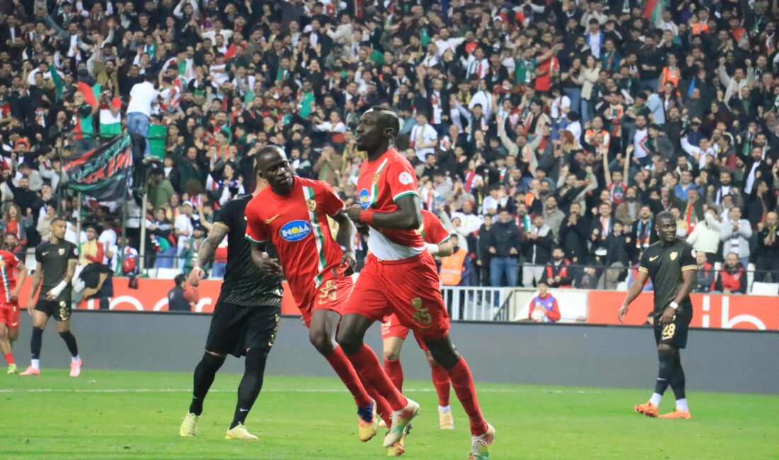 Seyfettin EKEN - Gıyasettin TETİK - Selim KAYA / DİYARBAKIR,