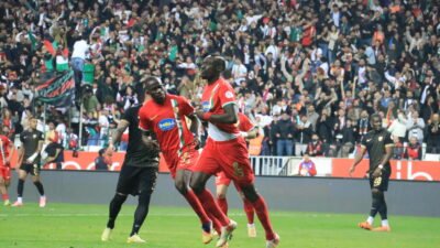 Seyfettin EKEN - Gıyasettin TETİK - Selim KAYA / DİYARBAKIR,