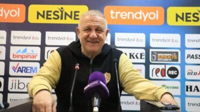 Seyfettin Eken - Gıyasettin Tetik - Selim Kaya / Diyarbakır